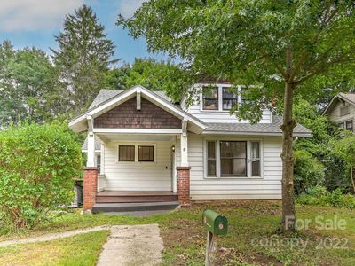 9 Buckingham Ct, Asheville, NC, 28803
