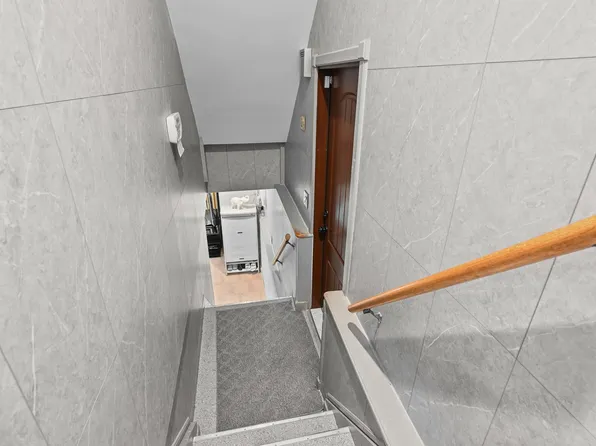 1836 72nd Street image 15 of 31