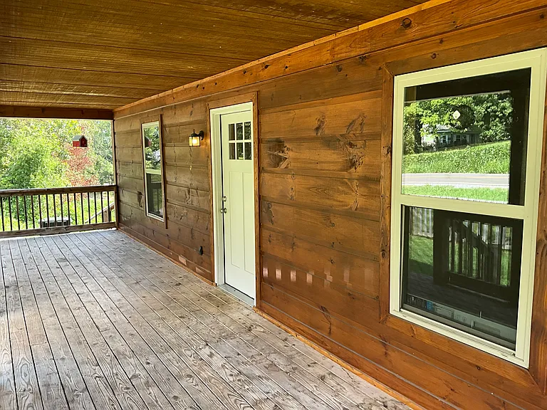 183 County Road 119 — Photo 4