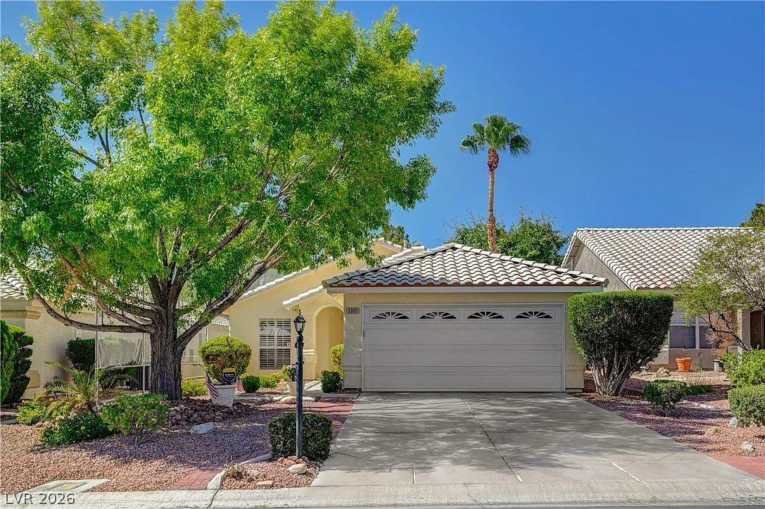 2 bed, 2.0 bath, 1463 sqft, $1,850 — Photo 1