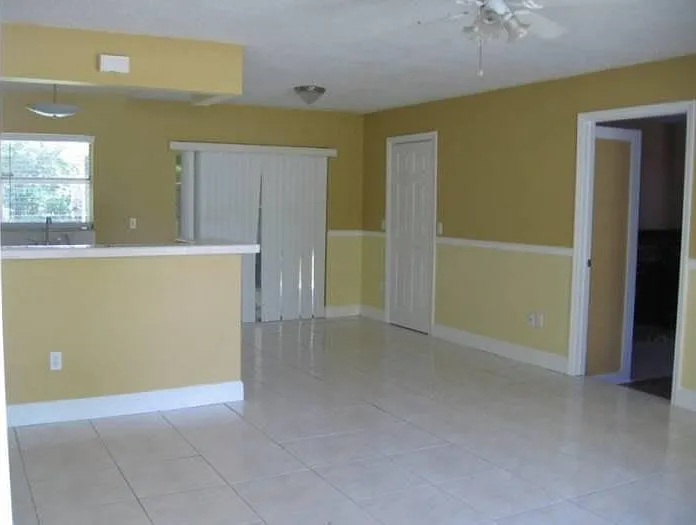 3 bed, 1100 sqft, $1,850 — Photo 2