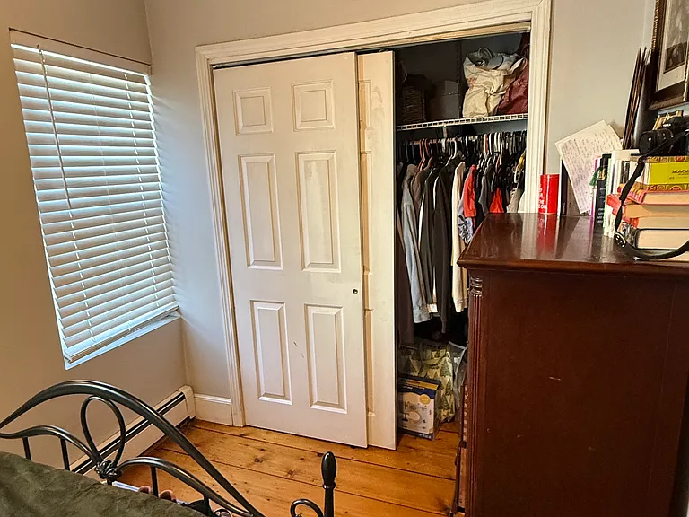3 K Street Pl #1B — Photo 6