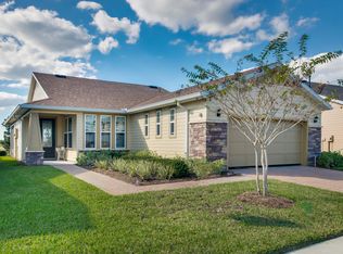 4971 NW 35th Lane Rd, Ocala, FL 34482