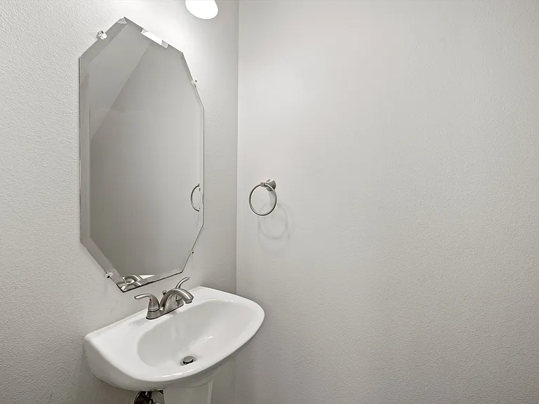 6736 Terra Rye — Photo 23
