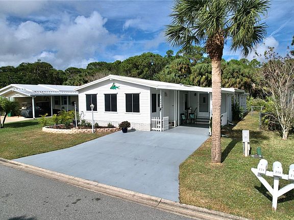 2nd image of 220 Kiwi Dr