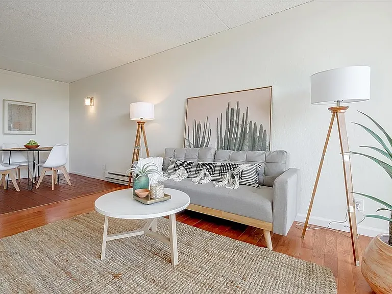 180 Dakota Ave #22 — Photo 20