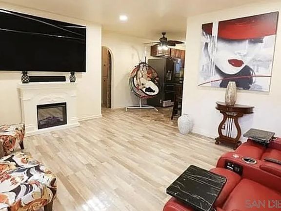 2nd image of 4120 Kansas St APT 7