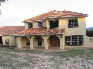 21064 Private Road 177, Helotes, TX 78023