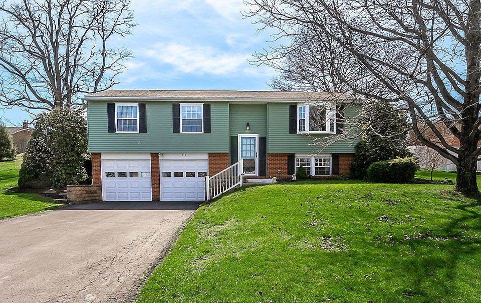 1st image of 185 Princeton Dr