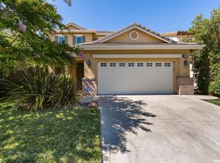 3468 Silverwood Rd, West Sacramento, CA 95691
