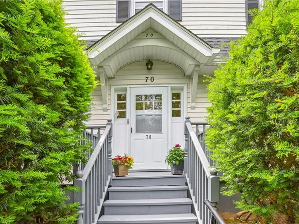 70 Grandview Avenue, Pleasantville, NY 10570