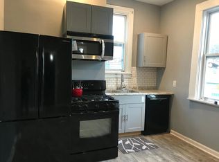 361 Wyoming St APT 2, Pittsburgh, PA 15211