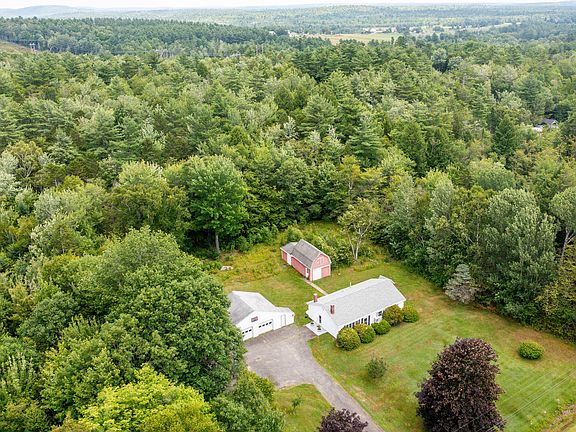 2nd image of 1499 Waterville Road