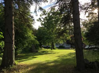 11 Smith St, Haverhill, MA 01832