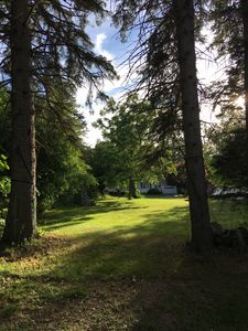 11 Smith St, Haverhill, MA, 01832