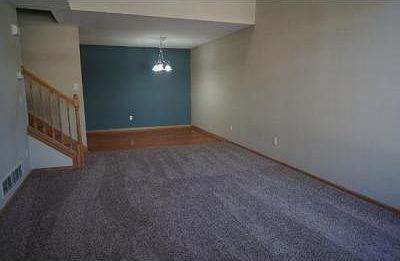 1st image of 14201 Xenon St NW Unit 23