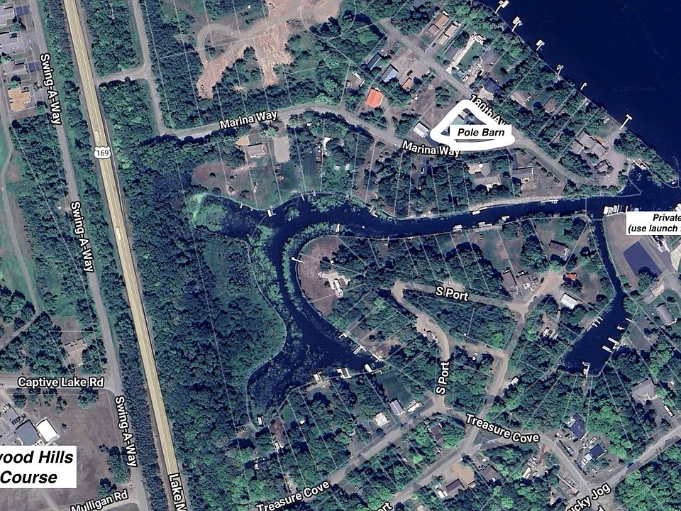 1st image of 47053 180th Ave