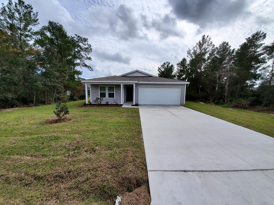 1st image of 226 Galdiola Ct