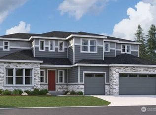 13661 SE 288th Ct #23, Auburn, WA 98092