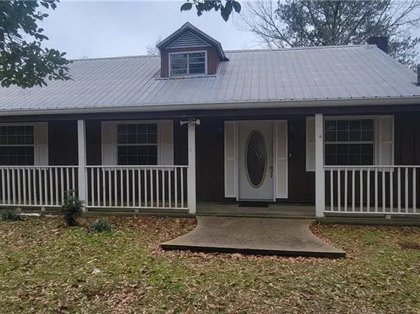 64168 Kamael Dr, Roseland, LA 70422