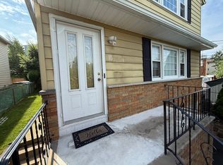 6 Maitland Pl FLOOR 2, Garfield, NJ 07026