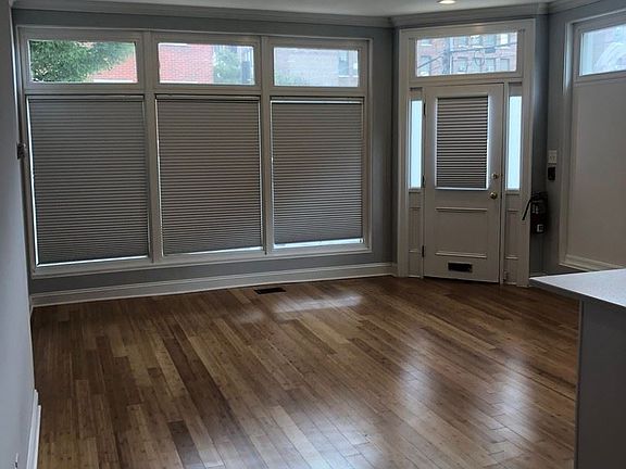 5th image of 610 N 16th St #11879283