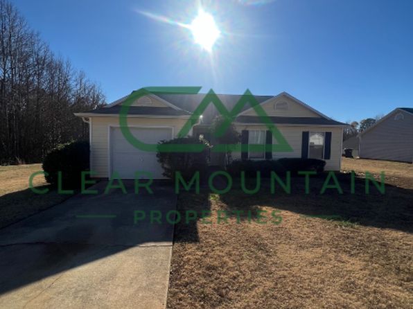 204 Cypress Cove Ct #0