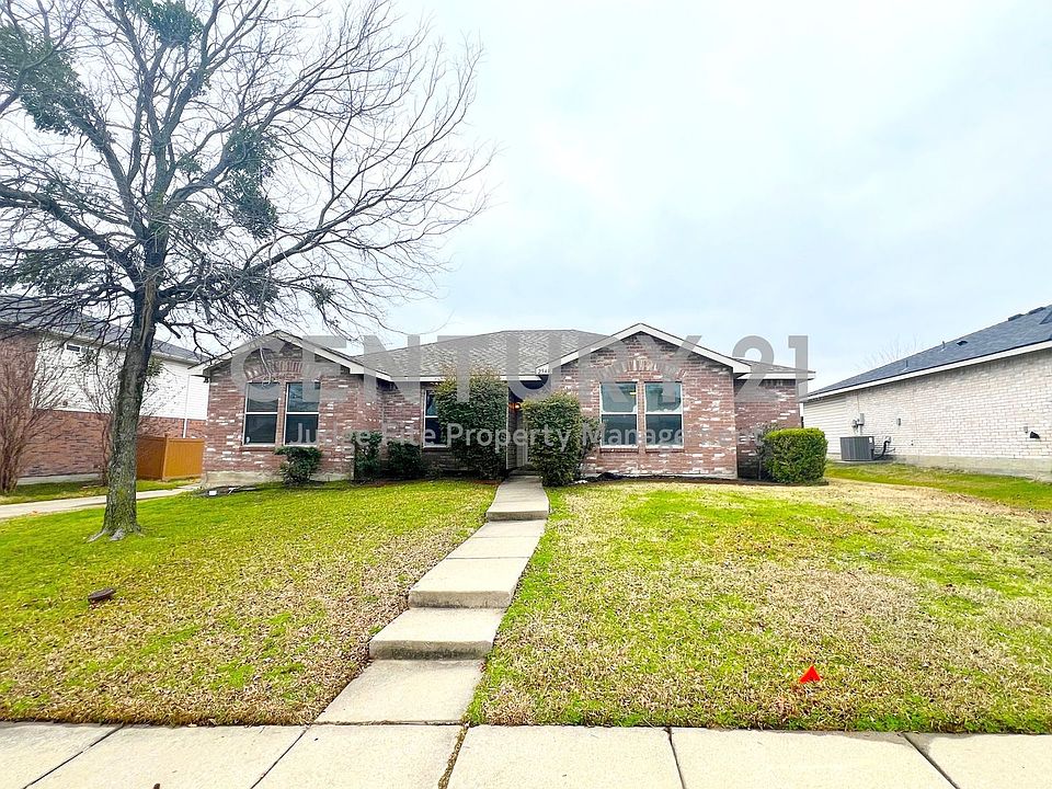 1st image of 2549 Eastwood Dr