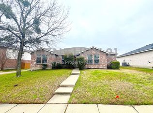 2549 Eastwood Dr, Rockwall, TX 75032