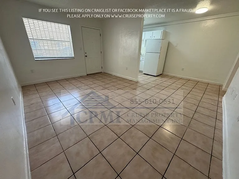 2031 NE 139 St North Miami Beach, FL 33181 — Photo 20