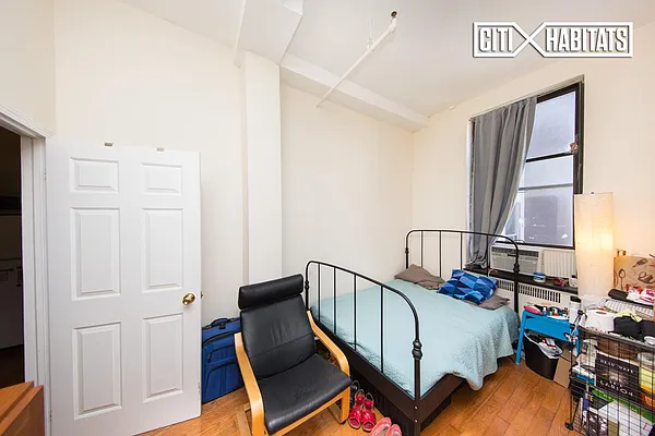 Rented by Citi Habitats | media 41