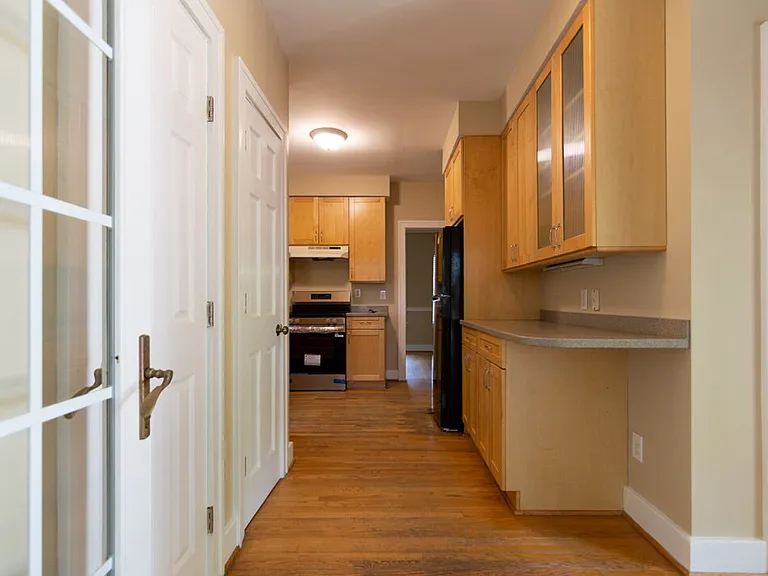 26 Bagwell Ave — Photo 17