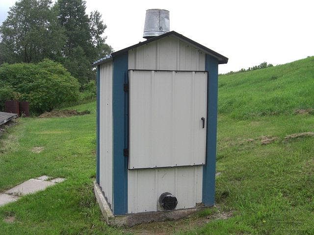 2nd image of 4823 County Route 12