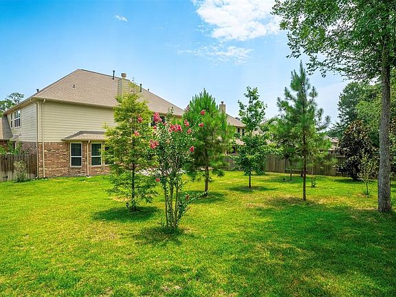 5th image of 2026 Brookmont Dr