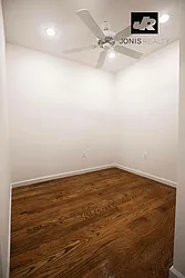 Rented by Jonis Realty