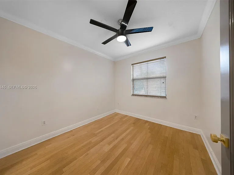 11411 NW 60th St #283 — Photo 19