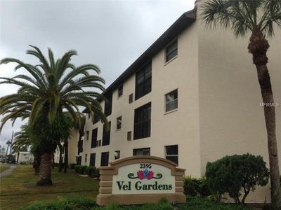 2395 Harbor Blvd #A, Port Charlotte, FL, 33952