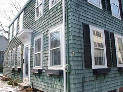 1 Atkinson St, Newburyport, MA, 01950