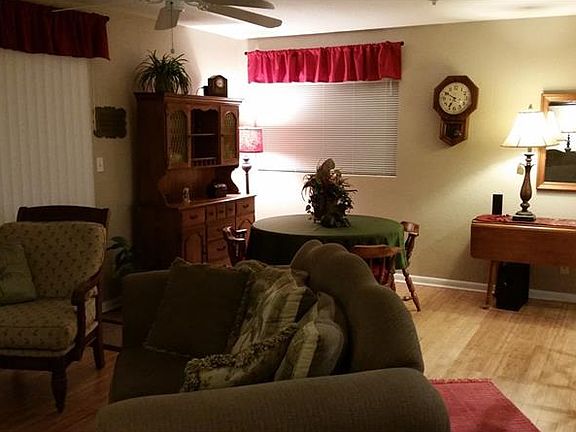 4th image of 3167 Andros Pl