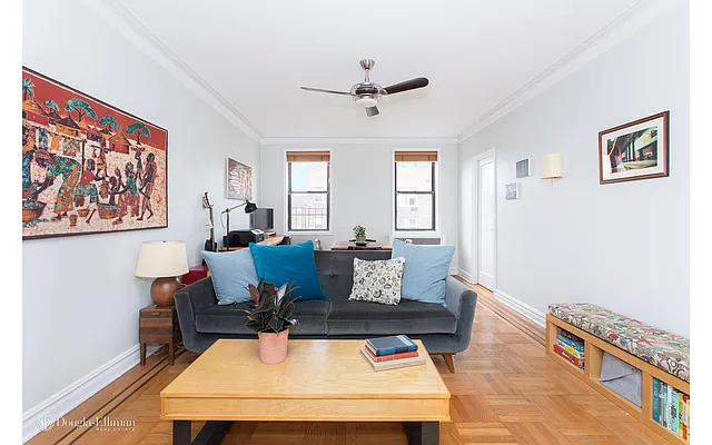 Sold by Douglas Elliman | media 1