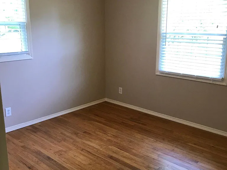 725 Shawnee Way #HOUSE — Photo 15