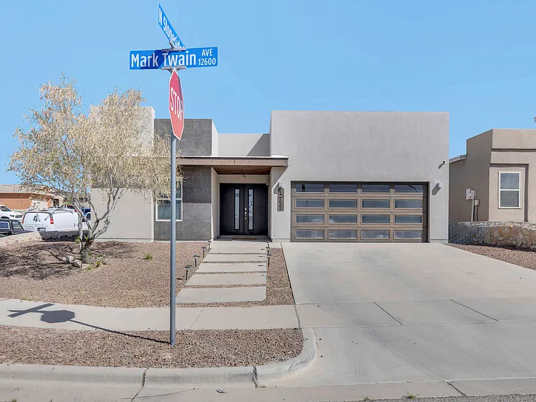 12631 Mark Twain Ave — Photo 10
