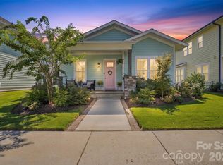 1567 Riverwalk Pkwy, Rock Hill, SC 29730