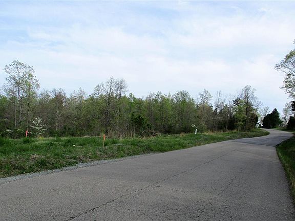 2nd image of 1 Off Hwy #229