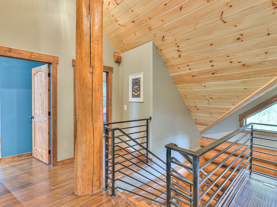 37th image of this home