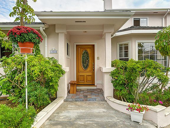 2nd image of 12224 Lawler St