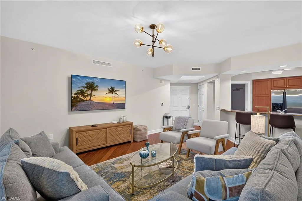 The Colony At Pelican Landing — Photo 2