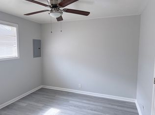 1416 23rd Ave N UNIT B, Nashville, TN 37208