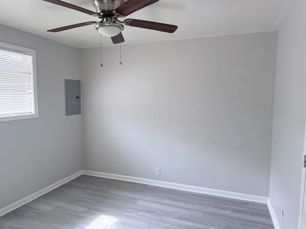 1416 23rd Avenue North, 1416 23rd Ave N Unit B, Nashville, TN 37208