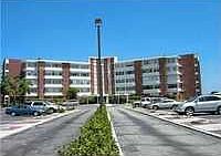 1st image of 1700 NE 105th St APT 207